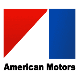 AMC logosu
