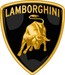 Lamborghini logosu