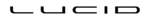 Lucid logosu
