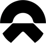 Nio logosu