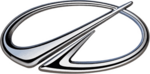 Oldsmobile logosu