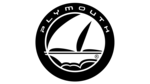 Plymouth logosu