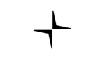 Polestar logosu