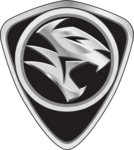 Proton logosu
