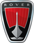 Rover logosu