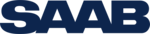 Saab logosu