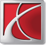 Saturn logosu