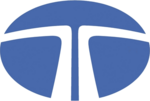Tata logosu