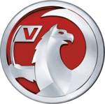 Vauxhall logosu